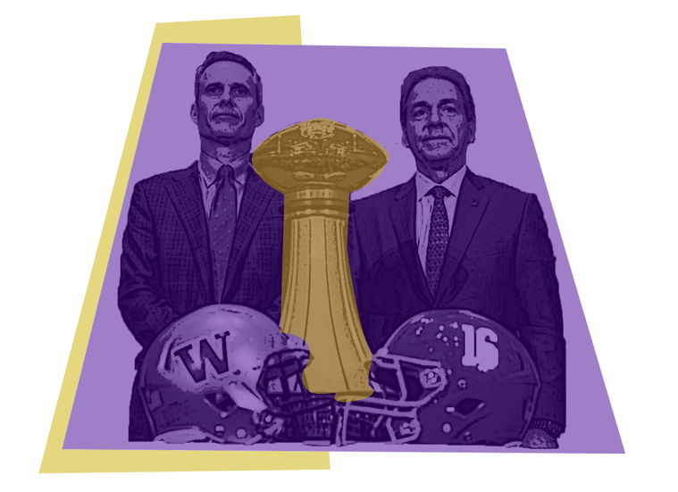 Montlake Mojo graphic 1