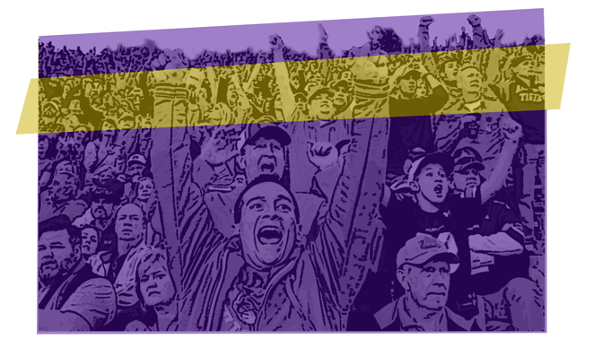 Montlake Mojo graphic 1