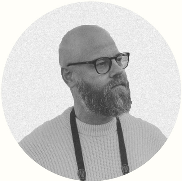 William van der Veen